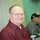 Robert Cooley