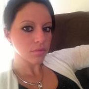 Amber Schulke's photo