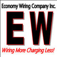 Economy Wiring Company Inc.'s profile photo