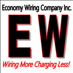 Economy Wiring Company Inc.