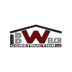 B.D. WELCH CONSTRUCTION, LLC - Project Photos & Reviews - Steele, AL US ...