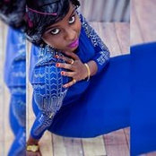 Dee Dee's photo