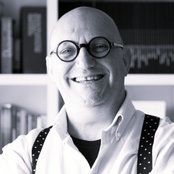 Foto di Giuseppe Rappa & Angelo M. Castiglione