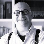 Foto di Giuseppe Rappa & Angelo M. Castiglione