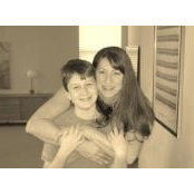 Tammy Ashleman's photo