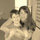 Tammy Ashleman
