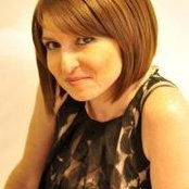 Christina Kaziner's photo