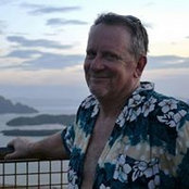 Dan Cook's photo