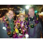 Amy Woebkenberg's photo
