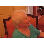 Diane Whiteway's photo