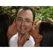Loren Colons foto