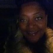 Marilyn Lard-Wades billede
