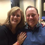 Tracey Ludbrook's photo