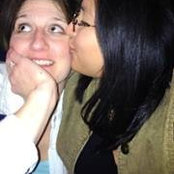 Bethany Welch Everhart's photo
