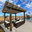 MasterMax Builders