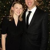 Brian Doudna's photo