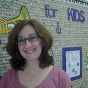 Karen Powell's photo