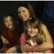 Carrie Johnson-Wilcox's photo