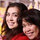 evangelene_glickman