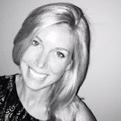 Carrie Fleischman's photo