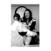 Ashley Wheelock's photo