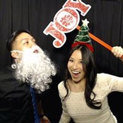 Sara Watanasirisuk's photo