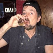 Joe SmokenJoey's photo