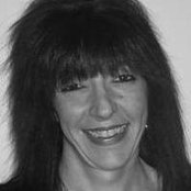 Lisa McAllister Bonellis foto