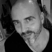 Jose Benavent Colomo's photo