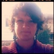 Michele Broxton's photo