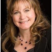 Dianna Arrington's photo