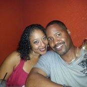 Chanelle Washington's photo