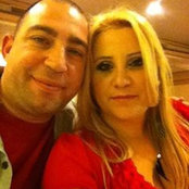 Photo de Ara Garabedian