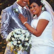 Foto von Roshell Mendis