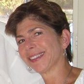 Peggy Einnehmer's photo