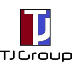 TJ Group Marketing Corporation