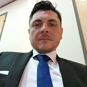 Dragos Topalas foto