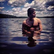 Samuel Roberts's photo