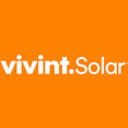 Vivint Solar's profile photo