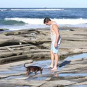 Thomas Rockliff's photo