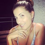 Sonia Marquess foto