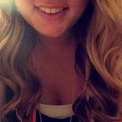 Ashley Holsinger's photo