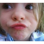 Sarah Schroeder's photo