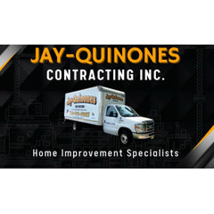Jay-Quinones Contracting Inc.