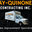 Jay-Quinones Contracting Inc.