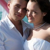 Dmitry Khrapov's photo