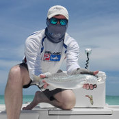 James Moye's photo