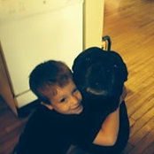 Philip Curnew's photo