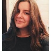 Foto de Luba Gorbokonenko

