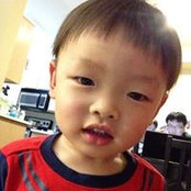 Sujin Sungs foto